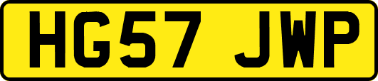 HG57JWP