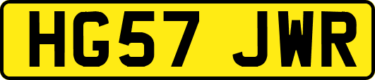 HG57JWR