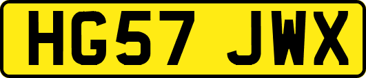 HG57JWX