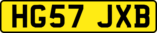 HG57JXB