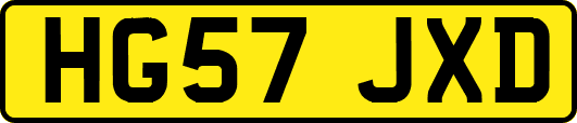HG57JXD