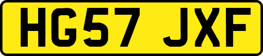 HG57JXF