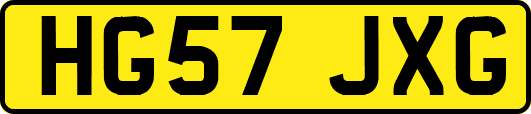 HG57JXG