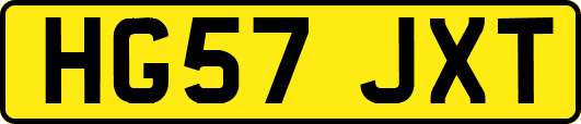 HG57JXT