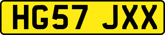 HG57JXX