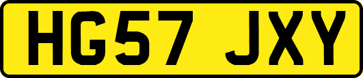 HG57JXY