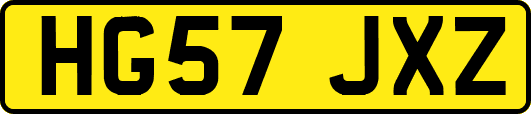 HG57JXZ