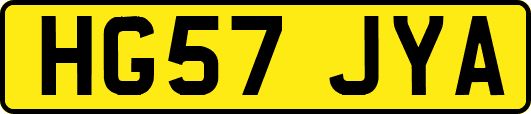 HG57JYA