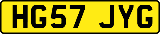 HG57JYG