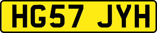 HG57JYH