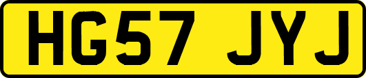 HG57JYJ