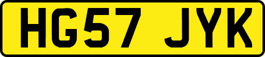 HG57JYK