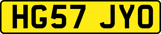 HG57JYO