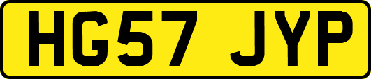 HG57JYP