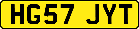 HG57JYT