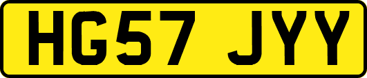 HG57JYY