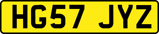HG57JYZ
