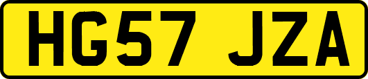 HG57JZA