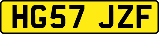 HG57JZF