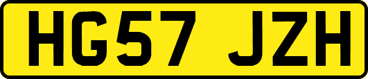 HG57JZH