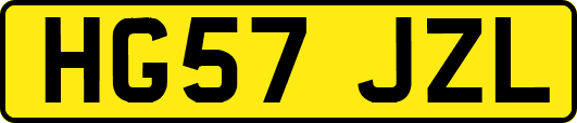 HG57JZL