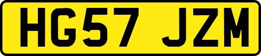 HG57JZM