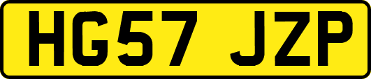 HG57JZP