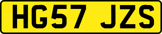 HG57JZS
