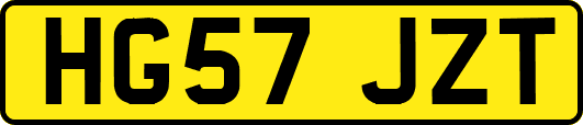 HG57JZT