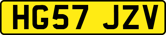 HG57JZV