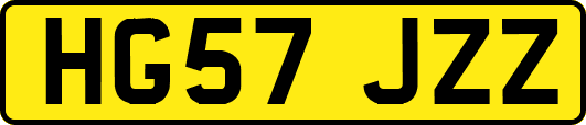 HG57JZZ