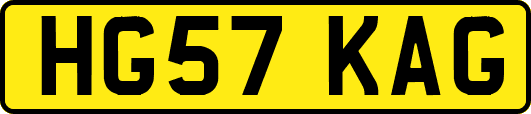 HG57KAG