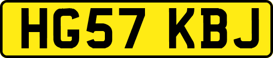 HG57KBJ
