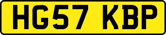 HG57KBP