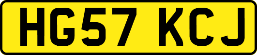 HG57KCJ