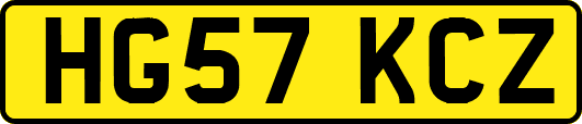 HG57KCZ