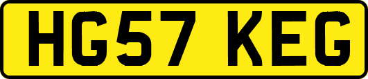 HG57KEG