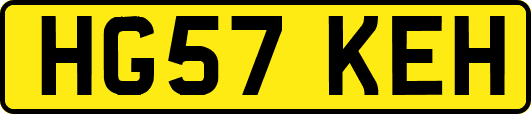 HG57KEH