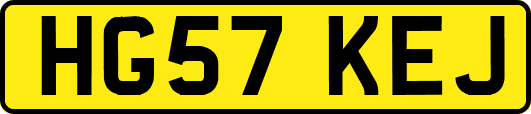 HG57KEJ