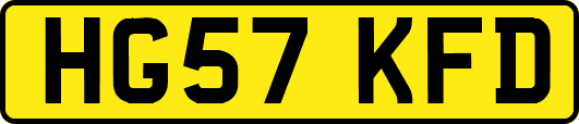 HG57KFD
