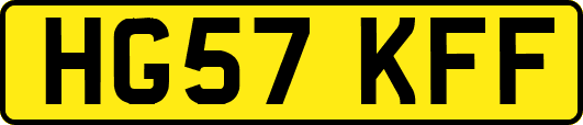 HG57KFF
