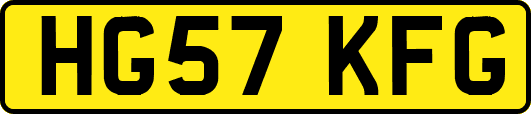 HG57KFG