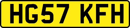 HG57KFH