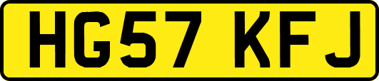 HG57KFJ