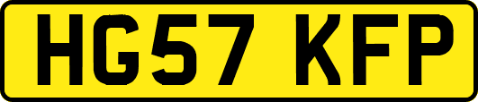 HG57KFP