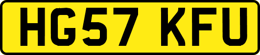 HG57KFU