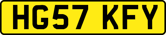 HG57KFY