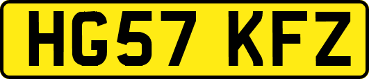 HG57KFZ