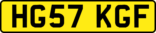 HG57KGF