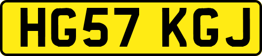 HG57KGJ